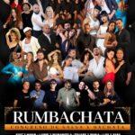 Rumbachata 2026
