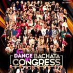 BCN Dance Life BACHATA CONGRESS 2026