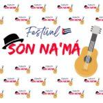 SON NA'MÁ FESTIVAL 2026 (5th Edition)