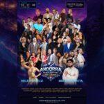 Andorra dance festival: The legacy
