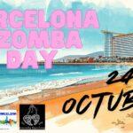 Barcelona Kizomba Day 2026