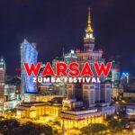 WARSAW ZUMBA FESTIVAL 2026
