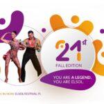 El Sol Festival FALL Edition 2026