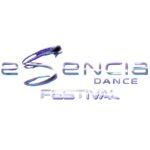 eSencia Dance Festival 2027