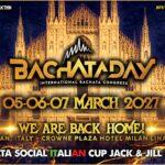 Bachata Day 2027