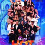 BCN Dance Life HOT WEEKEND 2027